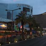 Las Vegas Strip